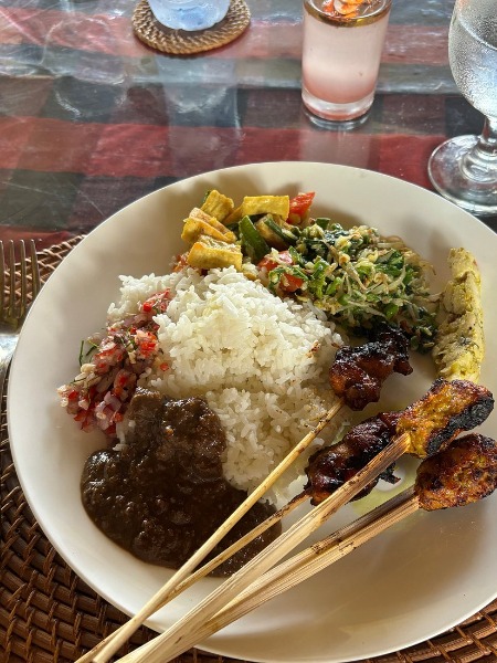 cooking class (2)