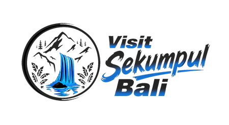 logo-visit-sekumpul-bali-hitam