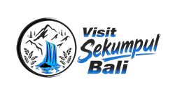 logo-visit-sekumpul-bali-hitam2