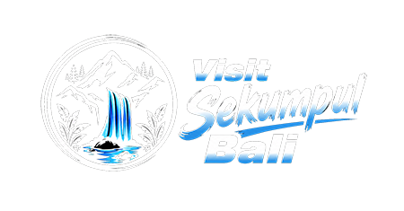 logo-visit-sekumpul-bali-(putih)