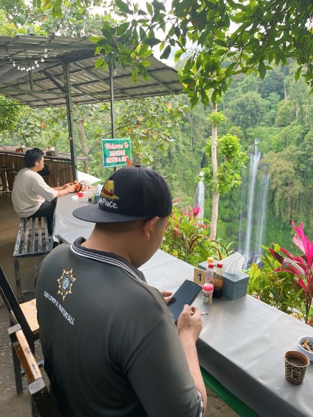 visit sekumpul bali (14)