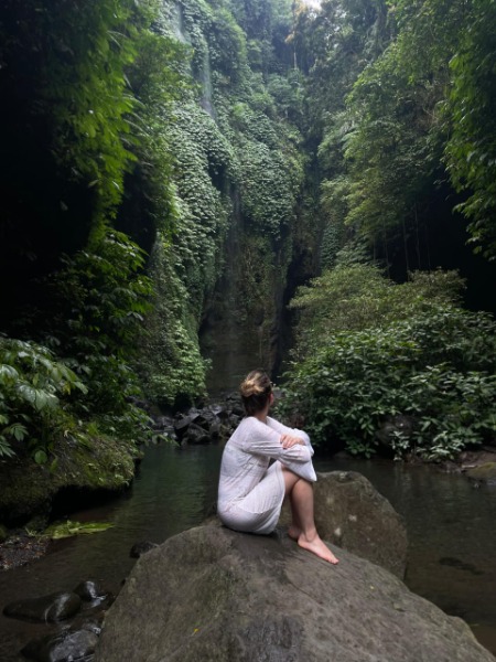 visit sekumpul bali (15)