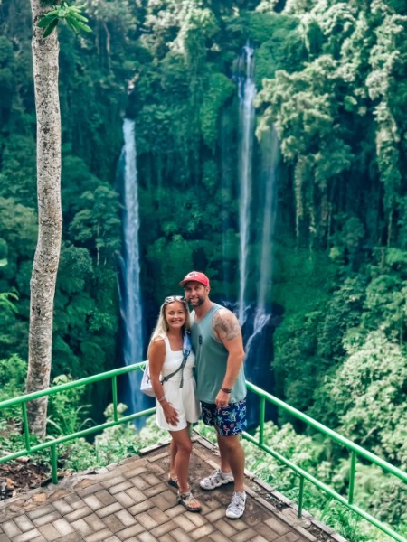 visit sekumpul bali (18)