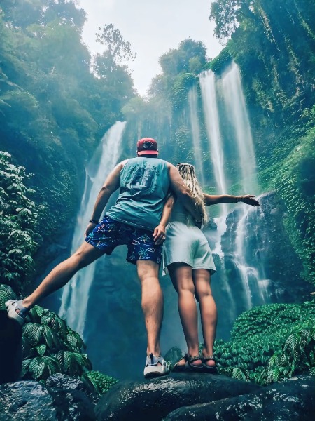 visit sekumpul bali (23)