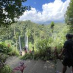 Sekumpul Waterfall Local Guide