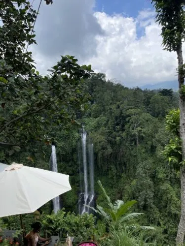 Sekumpul vs Gitgit vs Aling-Aling: Which North Bali Waterfall is Best?